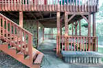 3800 Old Forest Rd Nw Corydon IN 47112 | MLS 202509513 Photo 27