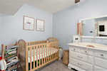 1418 Vance Ave New Albany IN 47150 | MLS 202509498 Photo 38