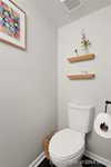 1418 Vance Ave New Albany IN 47150 | MLS 202509498 Photo 37