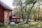 3800 Old Forest Rd Nw Corydon IN 47112 | MLS 202509513 Photo 26
