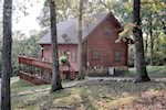 3800 Old Forest Rd Nw Corydon IN 47112 | MLS 202509513 Photo 25