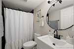 1418 Vance Ave New Albany IN 47150 | MLS 202509498 Photo 35