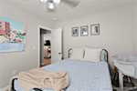 1418 Vance Ave New Albany IN 47150 | MLS 202509498 Photo 34