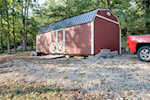 3800 Old Forest Rd Nw Corydon IN 47112 | MLS 202509513 Photo 24