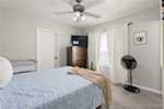 1418 Vance Ave New Albany IN 47150 | MLS 202509498 Photo 33