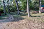 3800 Old Forest Rd Nw Corydon IN 47112 | MLS 202509513 Photo 23