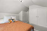 1418 Vance Ave New Albany IN 47150 | MLS 202509498 Photo 30