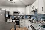 1418 Vance Ave New Albany IN 47150 | MLS 202509498 Photo 17
