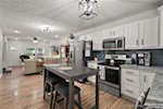 1418 Vance Ave New Albany IN 47150 | MLS 202509498 Photo 16