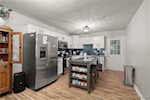 1418 Vance Ave New Albany IN 47150 | MLS 202509498 Photo 15