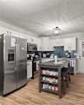 1418 Vance Ave New Albany IN 47150 | MLS 202509498 Photo 14