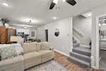 1418 Vance Ave New Albany IN 47150 | MLS 202509498 Photo 12