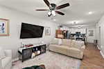 1418 Vance Ave New Albany IN 47150 | MLS 202509498 Photo 11