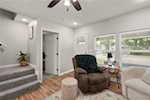 1418 Vance Ave New Albany IN 47150 | MLS 202509498 Photo 10