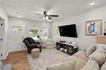 1418 Vance Ave New Albany IN 47150 | MLS 202509498 Photo 9