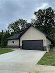 6039 Redberry Juniper Dr Charlestown IN 47111 | MLS 202509501 Photo 2