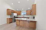 6039 Redberry Juniper Dr Charlestown IN 47111 | MLS 202509501 Photo 12