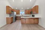 6039 Redberry Juniper Dr Charlestown IN 47111 | MLS 202509501 Photo 9
