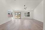 6039 Redberry Juniper Dr Charlestown IN 47111 | MLS 202509501 Photo 8