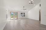 6039 Redberry Juniper Dr Charlestown IN 47111 | MLS 202509501 Photo 6