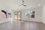 6039 Redberry Juniper Dr Charlestown IN 47111 | MLS 202509501 Photo 7