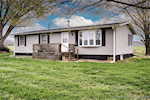 2985 Heth Washington Rd Sw Central IN 47110 | MLS 202507309 Photo 23