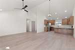 6039 Redberry Juniper Dr Charlestown IN 47111 | MLS 202509501 Photo 5