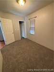 4329 E Canton Rd Salem IN 47167 | MLS 202509520 Photo 19
