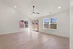 6039 Redberry Juniper Dr Charlestown IN 47111 | MLS 202509501 Photo 4