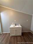 4329 E Canton Rd Salem IN 47167 | MLS 202509520 Photo 18