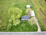 2985 Heth Washington Rd Sw Central IN 47110 | MLS 202507309 Photo 27