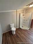 4329 E Canton Rd Salem IN 47167 | MLS 202509520 Photo 17