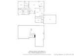 4020 Old Hwy 337 Corydon IN 47112 | MLS 202509478 Photo 11