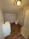 4329 E Canton Rd Salem IN 47167 | MLS 202509520 Photo 16