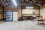 2985 Heth Washington Rd Sw Central IN 47110 | MLS 202507309 Photo 22