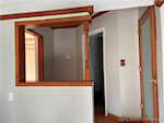 4329 E Canton Rd Salem IN 47167 | MLS 202509520 Photo 15