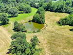 4020 Old Hwy 337 Corydon IN 47112 | MLS 202509478 Photo 18