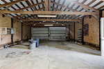 2985 Heth Washington Rd Sw Central IN 47110 | MLS 202507309 Photo 21