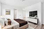 6039 Redberry Juniper Dr Charlestown IN 47111 | MLS 202509501 Photo 27