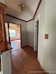 4329 E Canton Rd Salem IN 47167 | MLS 202509520 Photo 13