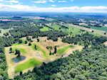 4020 Old Hwy 337 Corydon IN 47112 | MLS 202509478 Photo 3