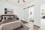 6039 Redberry Juniper Dr Charlestown IN 47111 | MLS 202509501 Photo 25