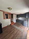 4329 E Canton Rd Salem IN 47167 | MLS 202509520 Photo 11