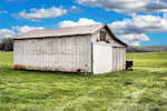 2985 Heth Washington Rd Sw Central IN 47110 | MLS 202507309 Photo 26