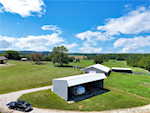 4020 Old Hwy 337 Corydon IN 47112 | MLS 202509478 Photo 12