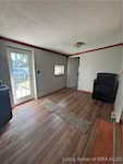 4329 E Canton Rd Salem IN 47167 | MLS 202509520 Photo 10