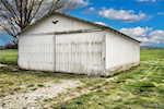 2985 Heth Washington Rd Sw Central IN 47110 | MLS 202507309 Photo 25