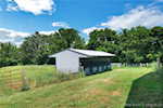 4020 Old Hwy 337 Corydon IN 47112 | MLS 202509478 Photo 16