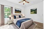 6039 Redberry Juniper Dr Charlestown IN 47111 | MLS 202509501 Photo 24