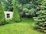 522 Reba Jackson Dr Jeffersonville IN 47130 | MLS 202509512 Photo 28